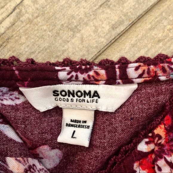 Lovely cami makes any outfit prettier - Picture 2 of 3